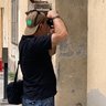 streakeredu