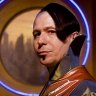 Manuel Zorg