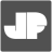 Jontxu