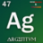 Argentum