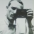 antoniogarciafotografia