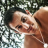 Fabio_Corleone