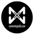 MXMcreations