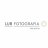 Lur Fotografía