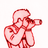 luisphoto