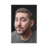 JuanCarlosGJ