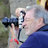 ORIOL VILADROSA