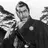 Kurosawa