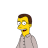jenriquegp