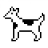 sietevacas