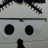 dmaqueda
