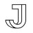 jordionline