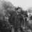 Fortes_photo