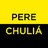 perechulia