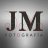 jmmfotografia