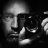 Javier Carfer