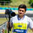 Marc Calvo
