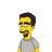 Agripa