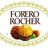 Forero Rocher