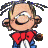 fantasio