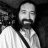 Juan Carlos_Duende
