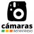 camarasinstantaneas