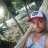 Davidmartinez