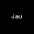 jau