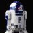 R2-D2