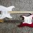 Fenderstrato