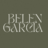 BelenGarcia