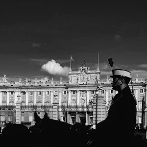 DSCF6223.jpg
