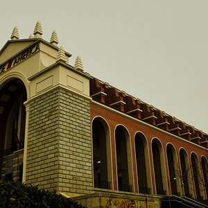 DSCF6298.jpg