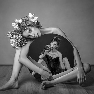 _LSY8685-Copia.jpg