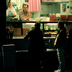 DSCF2148-2.jpg