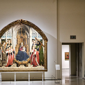 MNAC (10).jpg