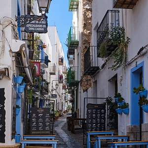 Peñíscola (38).jpg