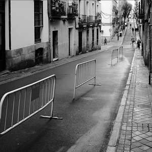 DSCF6337.jpg
