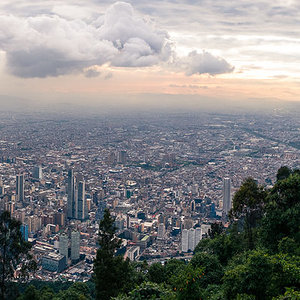 DSCF0593-Pano.jpg