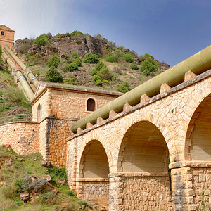 DSCF6486.jpg