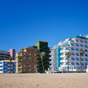 Peñíscola (32).jpg