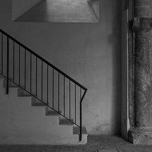 C,an Oleza - La casa posible