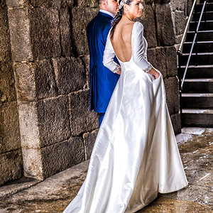 DSCF2020-Editar-Editar.jpg