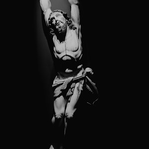 DSCF6589.jpg