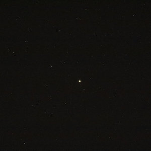 Arcturus.jpeg