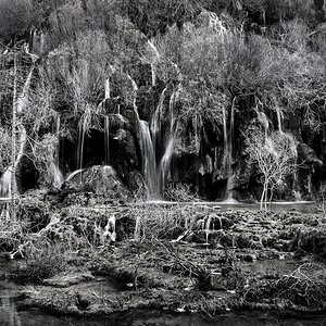 2023-05-03_08-07-51.jpg