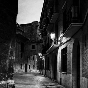 R0000095-Editar.jpg