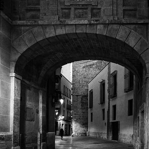 R0000100-Editar.jpg