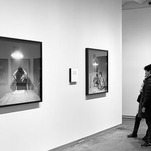 Carrie Mae Weems.jpg
