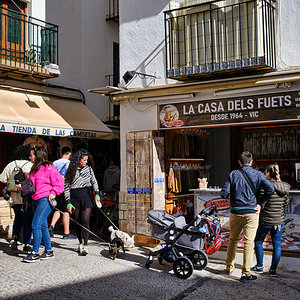 La casa dels fuets.jpg